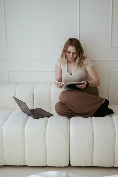 christinevdvelden.nl-32