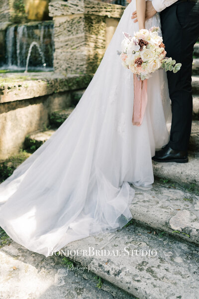 Bonjourbridalwedding133