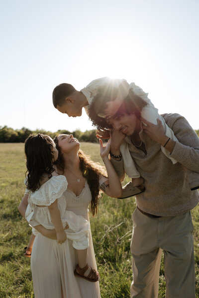 Neverland-Photography-40