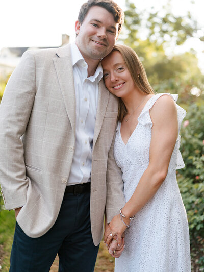 240813_Sallie-Tim-Engagement_096