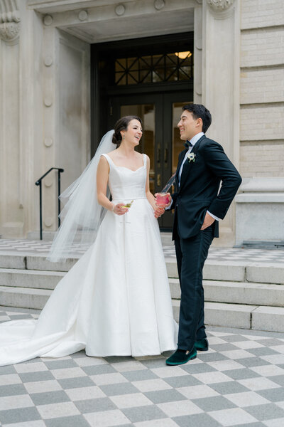 gibbes_museum_destination_wedding_charleston_spring_pink_purple_outdoor__Kailee_DiMeglio_Photography-1162