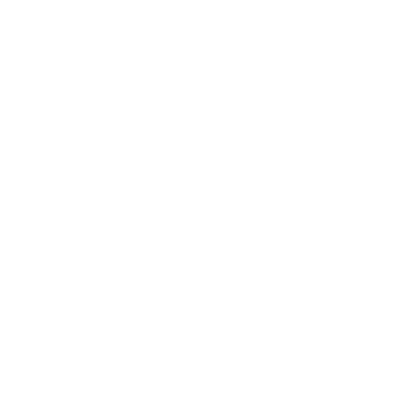 Luster Hair Lounge