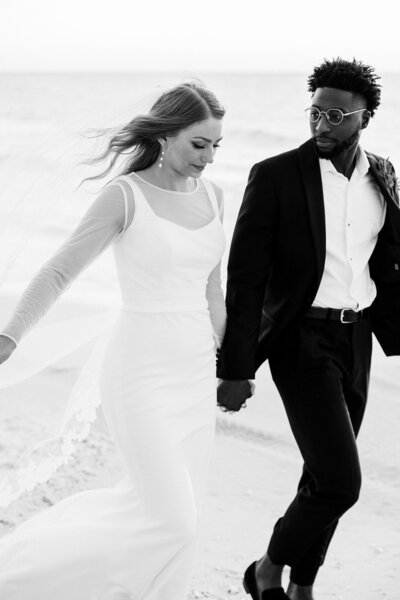 CORNELIA ZAISS PHOTOGRAPH MORGAN + JAHMAHL WEDDING SNEAKS 66_websize