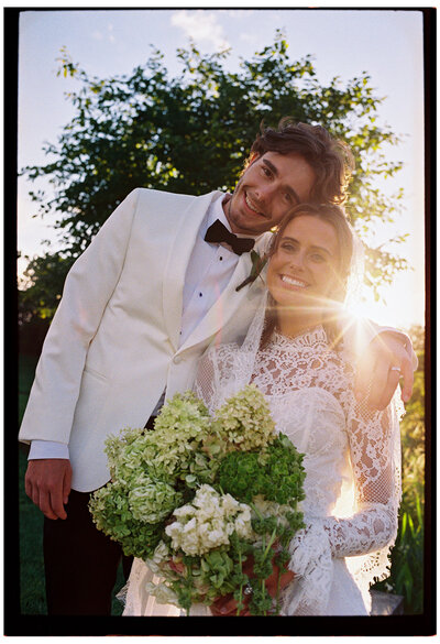 gb7045003639-R1-048-22A