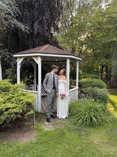 Wedding at Riverdalemanor in Lancaster, Pennsylvania