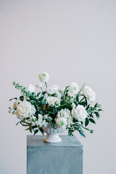 Large Arrangement Eleanor (1)