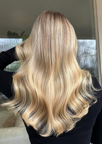 CT Hair Best Hair Salon in Connecticut