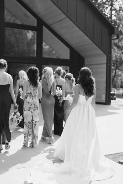 BWwisconsin-wedding-la-pointe-174