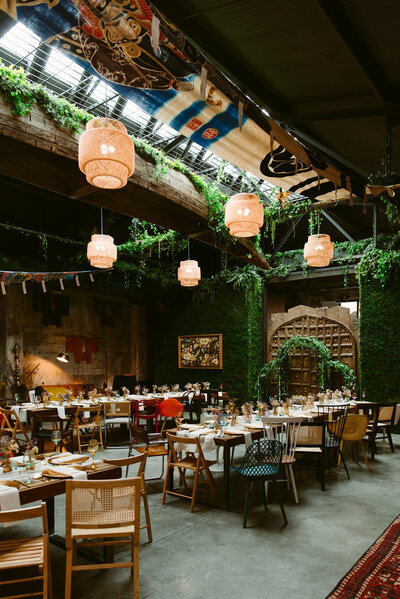 L + J_WED_559