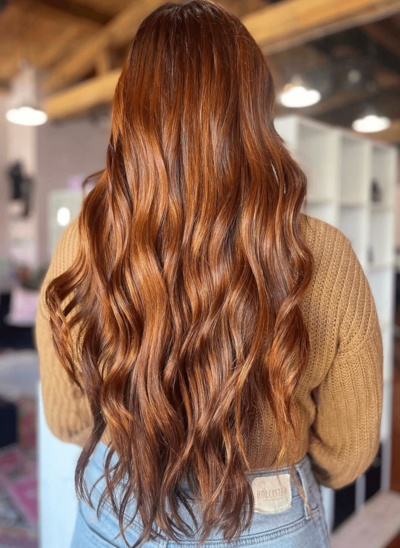 Hair extensions, Rhode Island, Invisible bead extensions, IBE, Hand tied extension, Luxury hair, Seamless, Custom color hair, Hair extension specialist, Best hair extension, Hair extension maintenance, Natural looking extensions, Hidden bead extensions, Sew in hair extensions, K tips hair extensions, Keratin bond hair extensions, Keratin individual bonds hair extensions, Brazilian blowout, Conditioning treatment, Hair Botox, Keratin hair treatment, Balayage, Lived in color, Balayage experts, Dimensional brunette, Gray blending, Blowout and style, Specialty color, Baby lights, Foil highlights, Blonding