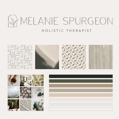 melanie-spurgeon-brand-square-1