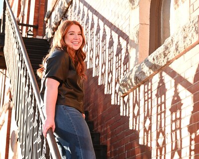 senior-granbury-texas-downtown
