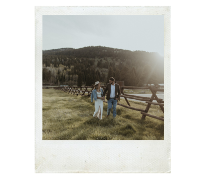 Montana videographer