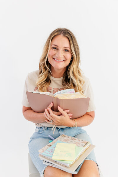 Susanna Womack _ Branding-0225