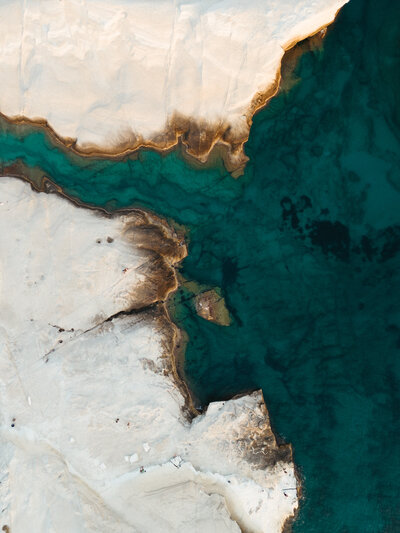 DJI_0050