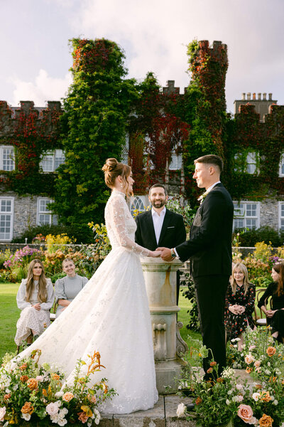 luttrellstown-castle-wedding-ireland-by-jayce-keil-62