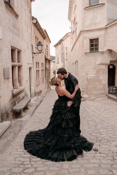 Flora_And_Grace_Provence_Editorial_Wedding_Photographer-27