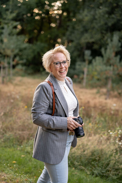 Nienke_te_Brinke_fotografie2