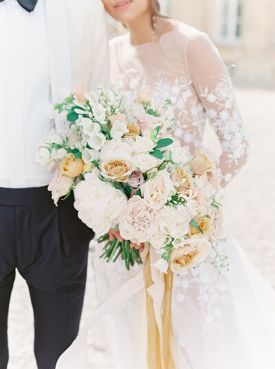 OlesiaCharles_NormandyWedding_LaurenFair090_websize