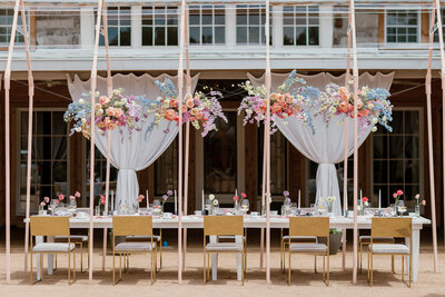 Courtney-Davidson-Photography-Hoffman-Haus-Wedding-Fredericksburg-Texas-039