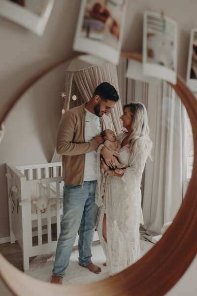 highlights_InBloomFotografie-23