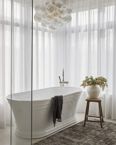 KMitchellDesignxClarington8276