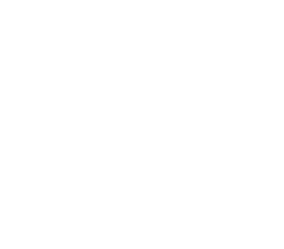 Love + Water