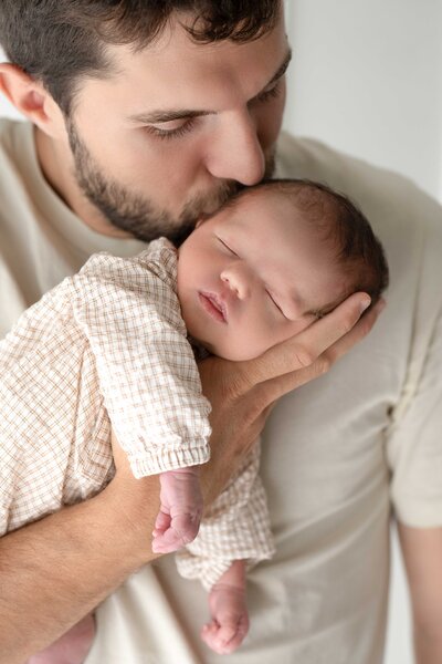 Crée des souvenirs en famille avec un shooting photo à Blagnac 