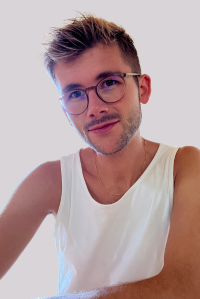 Image of Ashley Shubert