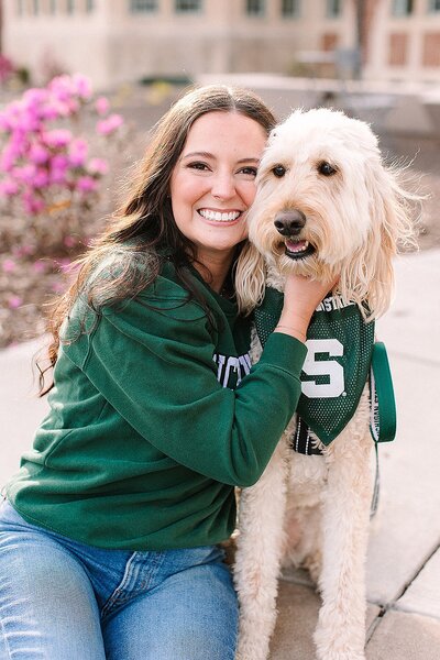 Michigan-State-University-Graduation-Photographer_0536