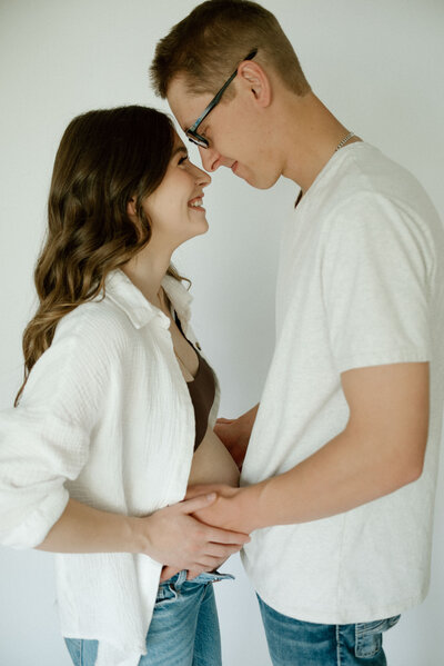 sask studio maternity00001