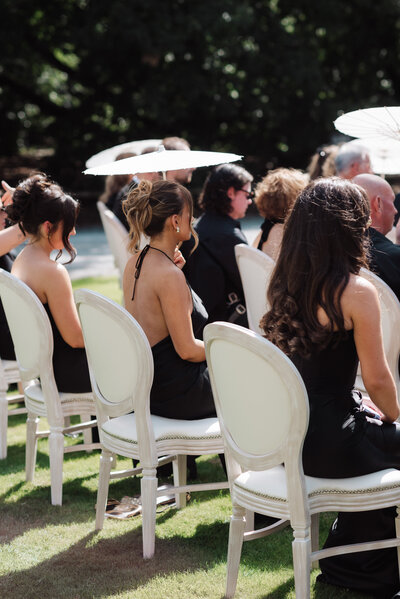 C&C Ceremony-081 (2)