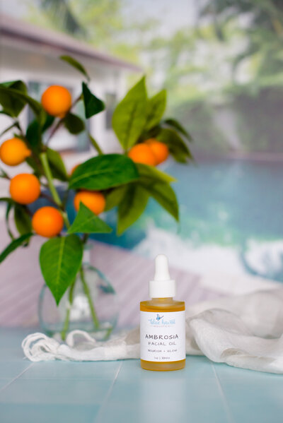 Denver Product  Photographer, Denver Commercial  Photographer -6