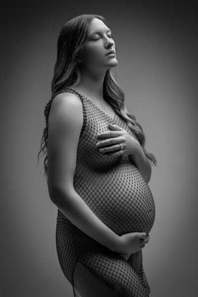 CourtneyRamsey_MaternityPhotographer42