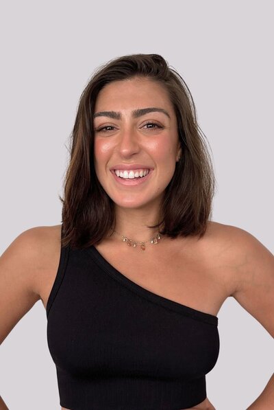 Image of Ashley Shubert