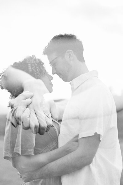 Danielle&Sam-111