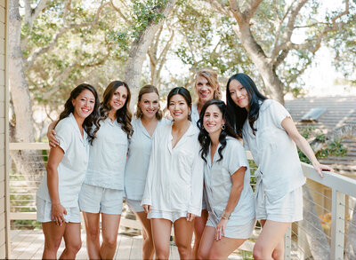 carmel-valley-wedding-bridesmaids