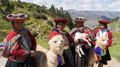 Machu Picchu Johan Trip.004