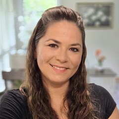 Amy Neal