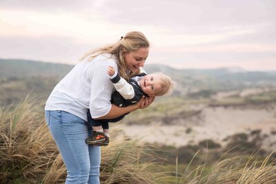 Shanine Roosingh Photography-gezinshoot)