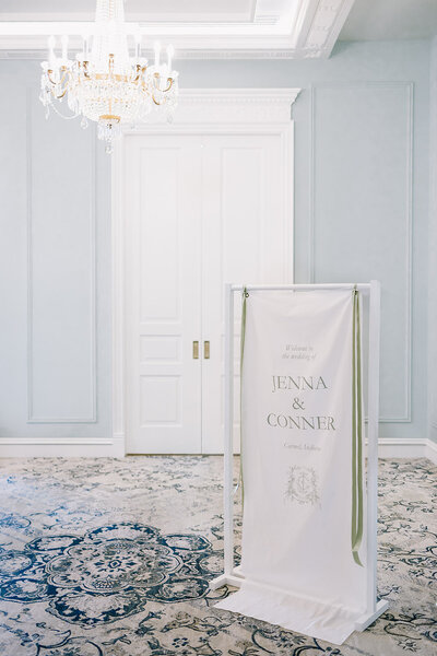 signage-for-weddings-3