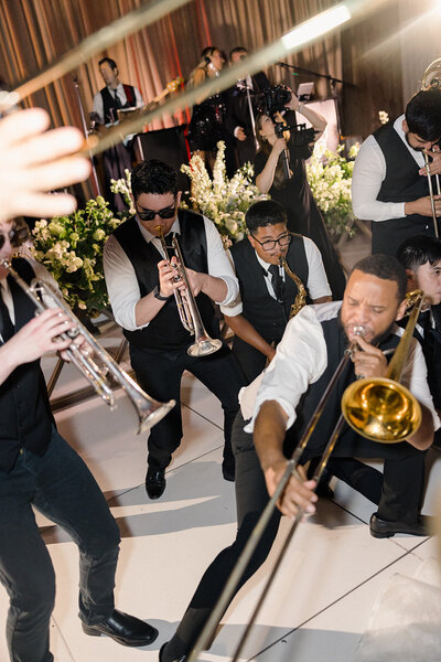 Cameron and Elizabeth Photography