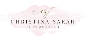 Fine Art Wedding Photography UK & Destination Photographer