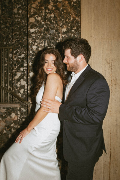 Wedding_Dayton_Ohio_March2024_Claire_Keathley_Photography-173