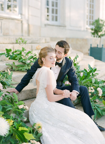 Molly-Carr-Photography-Paris-Wedding-Photographer-39