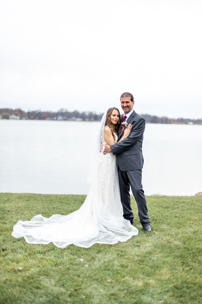 Crystal&Dan2021-153