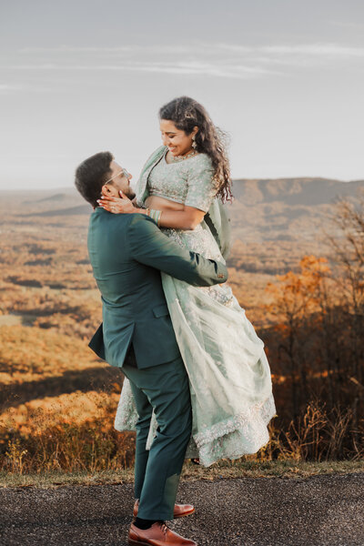 Elopement-775