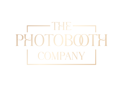 Our photo booth rentals are perfect for weddings, corporate events, parties, and more.