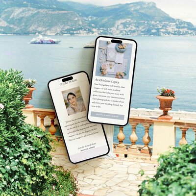 Juliette-Arden-Showit-home-page—story-first-structure-with-refined-typography-and-intuitive-flow-guiding-visitors-from-intrigue-to-inquiry-(5)