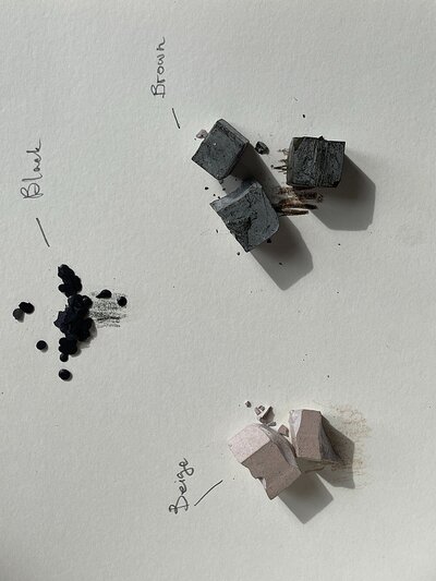 pexels-eugenia-remark-17959719